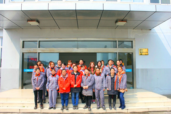 594c6533e8dcf.jpg 新(xin)聞四配(pei)圖.jpg