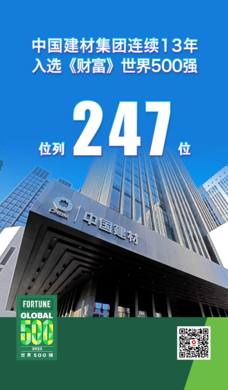 64d2ffc7d206c.png 64d2ffc7d206c.png
